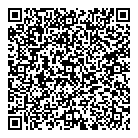 QR код "Лето Банк"