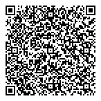 QR код "Совкомбанк"