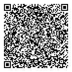 QR код "АБ Россия"
