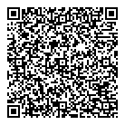 QR код "Банк ВТБ 24"
