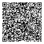QR код "Лето Банк"