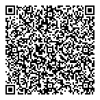 QR код "Автомобилист"
