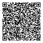 QR код "БКС"