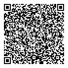 QR код "Финам"