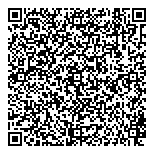 QR код "Профтрейдинг-Тула"