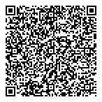 QR код "Компания Союз"