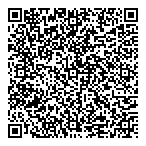 QR код "Старт-Инвест"