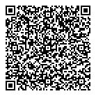 QR код "ЭлитГрупп"