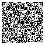 QR код "АвтоАдвокат"