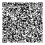 QR код "Автоюрист"