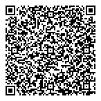 QR код "Профинал"