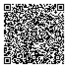 QR код "Proffучет"
