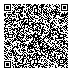 QR код "Профсервис+"