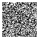 QR код "Феликс"