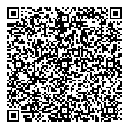 QR код "Бизнес ИнФорм"