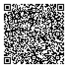 QR код "Апекс"