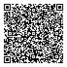 QR код "Документ Сервис"
