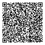 QR код "Печати-Т"