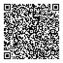 QR код "Тула Астрал"