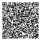 QR код "Ларец"