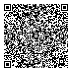 QR код "Европлан"