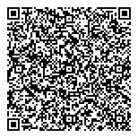 QR код "Балтийский лизинг"
