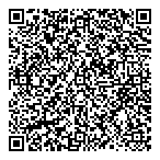QR код "ВТБ24 Лизинг"