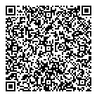 QR код "ВТБ Лизинг"