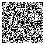 QR код "Тулаагролизинг"