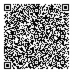 QR код "ВЭБ-лизинг"