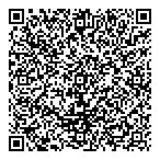 QR код "Каркаде"