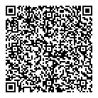 QR код "СКФ-Капитал"