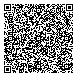 QR код "Элемент Лизинг"