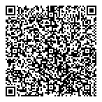 QR код "Unistaff Payroll Solutions"