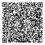 QR код "Ваш бухгалтер"