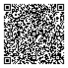 QR код "Фингуру"