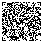 QR код "Би-Консалтинг"