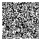 QR код "Норд-Вест"