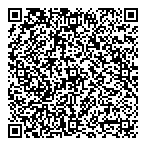QR код "Ваш помощник"