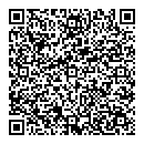 QR код "Герусия"