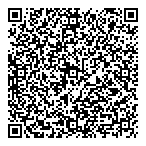 QR код "Практик"