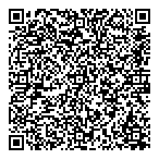 QR код "Луч"