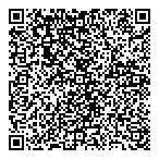 QR код "Калейдоскоп-Баланс"