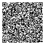 QR код "Центр бухгалтерии"