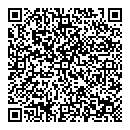 QR код "Солярис"