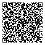 QR код "Авто Сити"