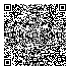 QR код "Залог успеха"