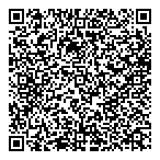 QR код "Белана"