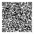 QR код "Гранд Сервис"