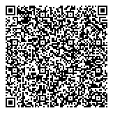 QR код "Компьютершер Регистратор"